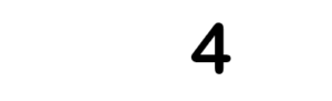 sms4you