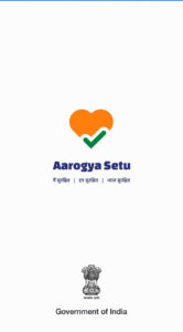 Aarogya-Setu