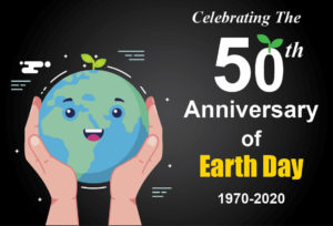 Earth-Day