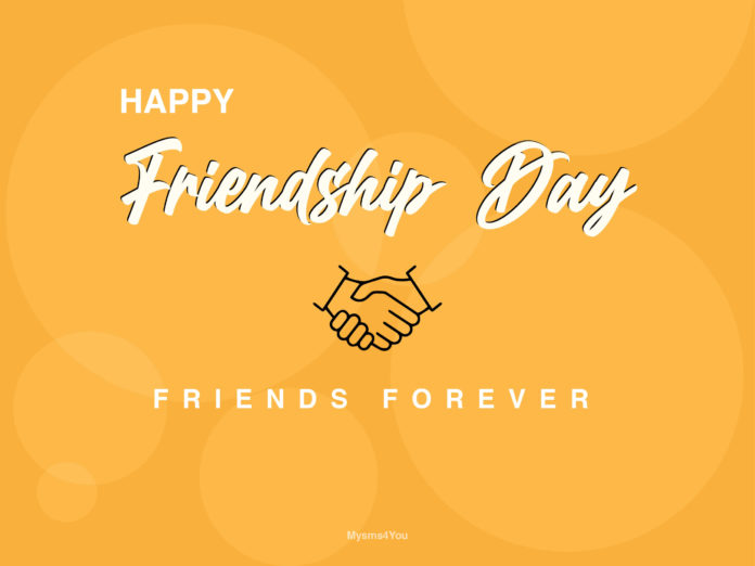 friendship-day-2020
